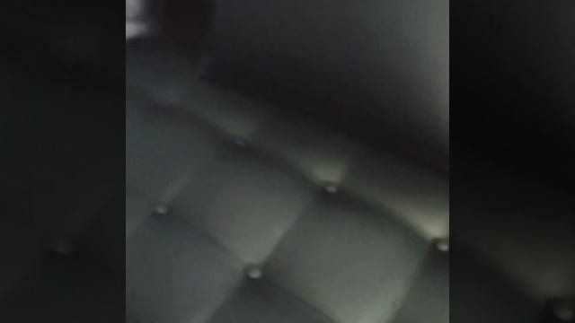 Мастер Перетяжки