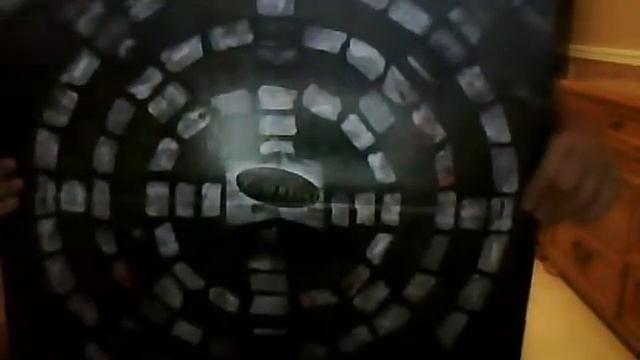 Zombie and murder mansion game review смотреть онлайн