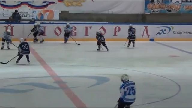 СЛ 2004 ПИТЕР2004 07 02 14 смотреть онлайн