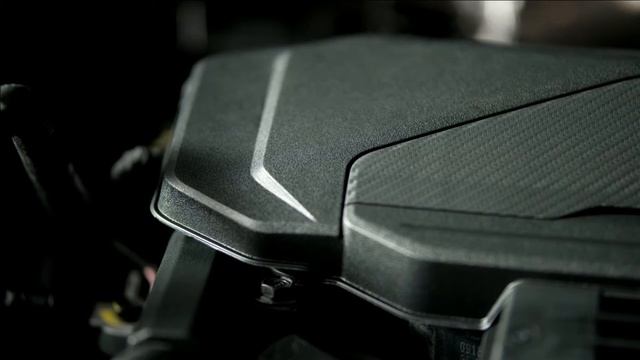 Новый хендай туссан 2021 обзор на русском | hyundai tucson n line.