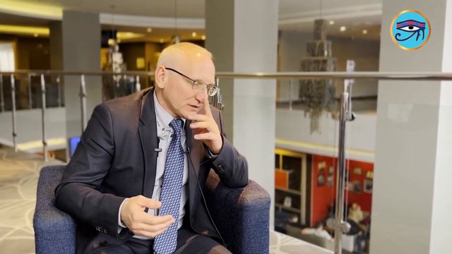 Блиц-Интервью "Газета о России". Борис Григорьев о рейтинге губернаторов смотреть онлайн