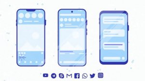 Электронные карты лояльности — что это такое?