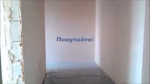 Новостройки Харьков.1 комнатные ЖК Салтовский. Купить квартиру в Харькове