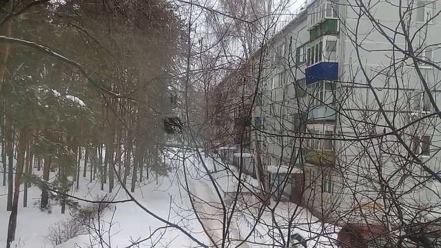 Самвел и мамо активно готовятся к Дню Рождения !!! смотреть онлайн