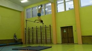 Training (Мурманск)3 марта 2013 г., 2:50