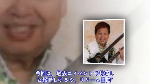 ももクロ高城れに、高木ブーのゆったりトークバラエティーに登場