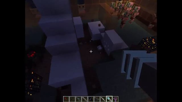 Download Minecraft Modern Warfare Weapons Mod 1.8/1.7.10/1.7.2! [RPGs, air-strikes, etc.] смотреть онлайн