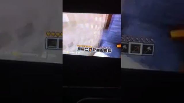 Minecraft world war 1 смотреть онлайн