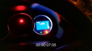 Прогрев рено дастер дизель в мороз -22 градуса. Холодный старт. Проблемы за 2 года и 75 тыс пробега