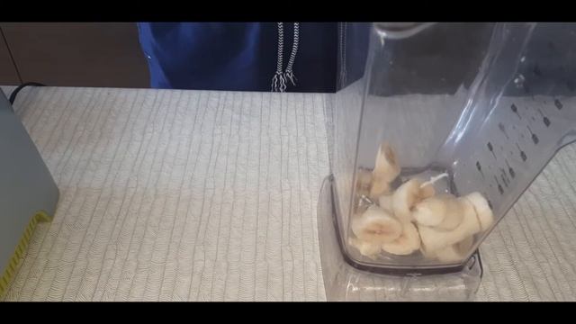 Как приготовить вкуснейшие домашние мороженое смотреть онлайн