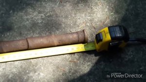 Как рассчитать вес металлолома?