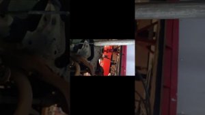 И снова хендай гетц