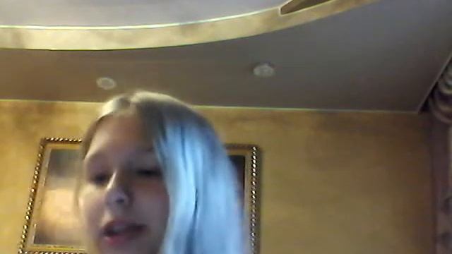 Что я беру собой в Сочи смотреть онлайн