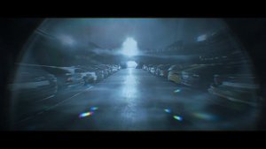 Битва экстрасенсов. Запуск. Сентябрь 2020. Тизер (30) сент