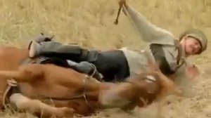 2 брата   Бабкины Внуки