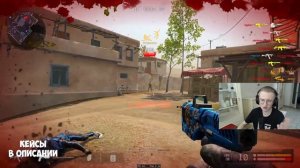 ПОСЛЕДНЯЯ НАДЕЖДА ВАРФЕЙСА | СЕЗОН ОГРАБЛЕНИЕ | МОНТОН ВАРФЕЙС