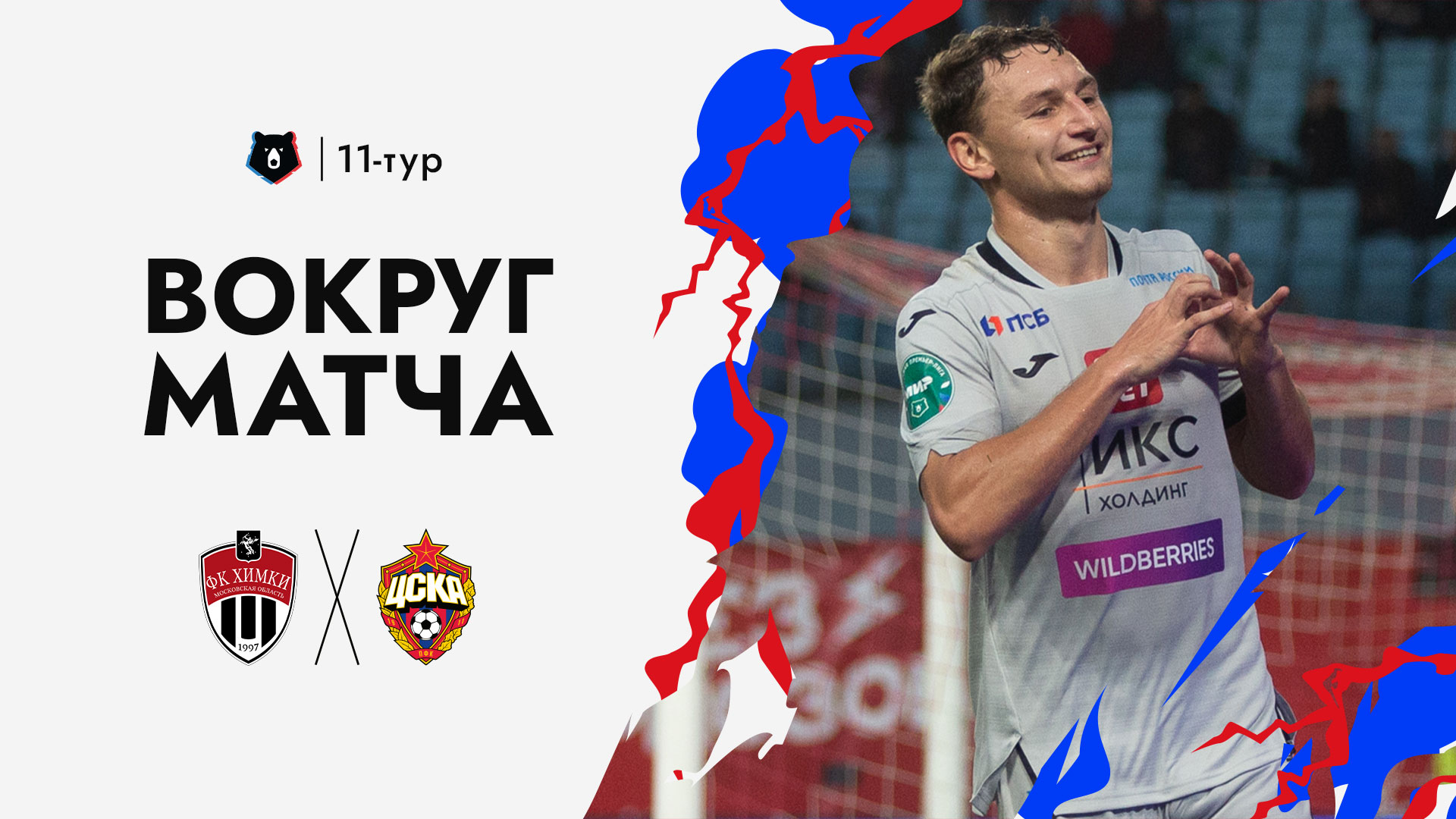 ПФК ЦСКА. ЦСКА Химки. Победа ЦСКА.