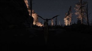 САМОЕ ЭФФЕКТИВНОЕ ПРИРУЧЕНИЕ ДЕСМОДУСА! ► Ark Survuval Evolved