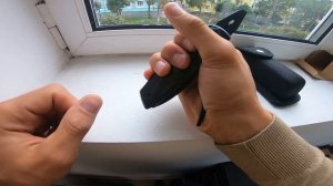 Мультитул раскладные плоскогубцы клещи нож отвёртка многофункциональный портативный