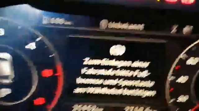 новая Ауди#авто #германия#подборавто с #лизинга уезжает обратно на завод и дальше на#аукцион смотреть онлайн