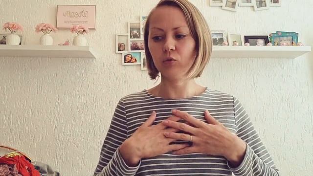 Что такое чакры и как изменить свою жизнь?