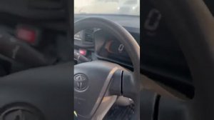 Обзор toyota pixis epoch