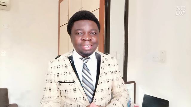 Emerging List Of 5 Individuals Finishing Ruto From Within |Kenya Kwanza |UDA смотреть онлайн