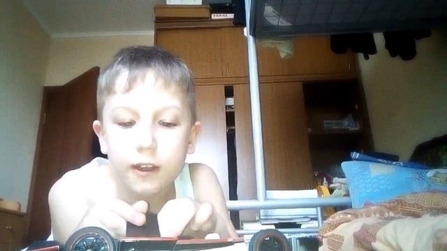 Я делаю тайник для денег смотреть онлайн