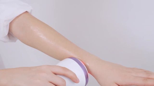 How to Install Cavitation 2.5 S Shape Cavitation 30K Body Sculpture Machine смотреть онлайн