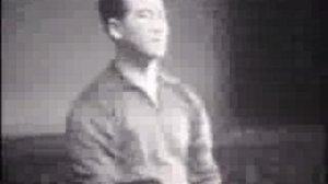 МАСТЕР УШУ (Yin Yi Quan)