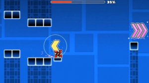 Неудачные попытки в PIXEL PIG