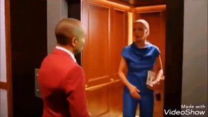 ^София Яновна & Михаил Джекович ^