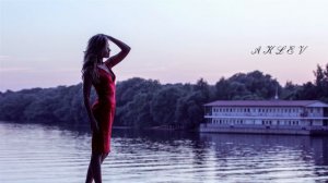 Кайф 🔥🤤❤️ | ARTEM DANIN - Девочка в красном | new car music