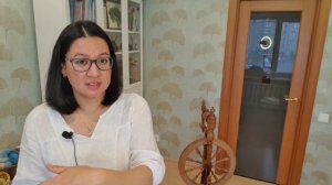 Крашение шерсти. Как покрасить шерсть, где купить красители