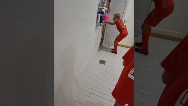 Оригинальный подарок на ДР в виде квеста смотреть онлайн