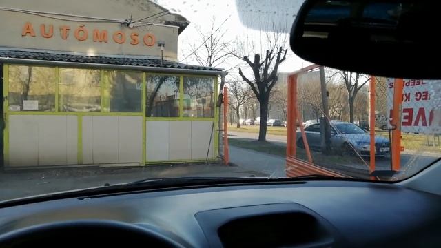 Avensis T25 washer nozzle смотреть онлайн