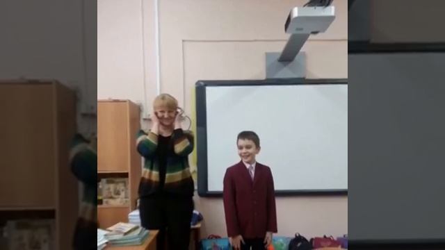 Фотосессия для выпускного альбома:) смотреть онлайн