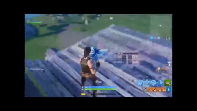 Windows.exe смотреть онлайн