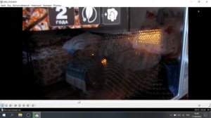 Микроволновая печь HYUNDAI 2001 после недельной эксплуатации. Скрипит как несмазанная телега