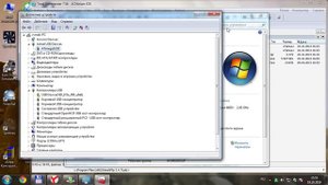 APM 2.6 Прошивка PPM Encoder