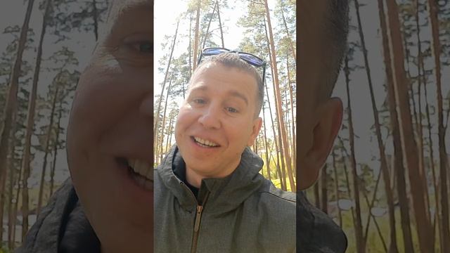 Велоквест г.Сарапул