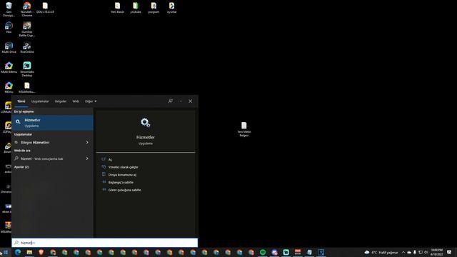 Rise online World Crash hatası смотреть онлайн