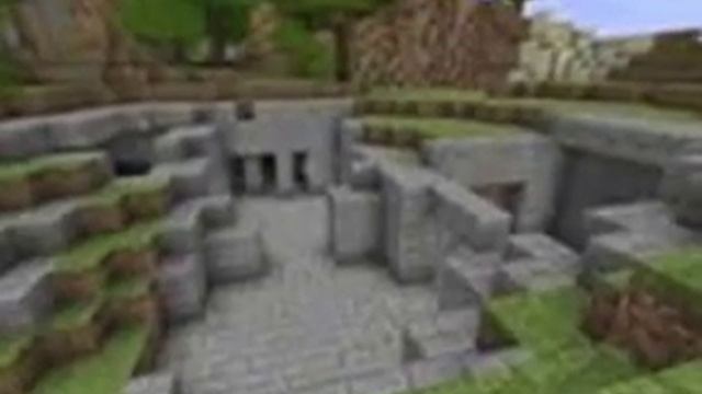 HOW to download MINECRAFT BETA 1.8.1 CRACKED FULL INSTALLER PC game!! смотреть онлайн