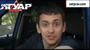 Автошкола Воронеж