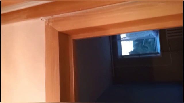 бюджетный ремонт в однокомнатной квартире.We made renovations in the kitchen,bedrooms,hallway,toile