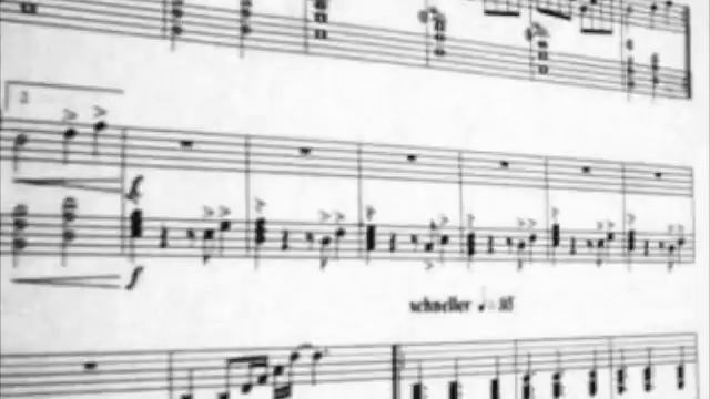 Declaration of Love смотреть онлайн