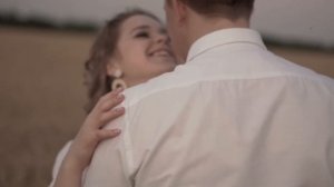 Саша & Таня (love story)