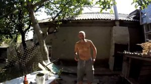 Молдавский полуГОС Получение СС