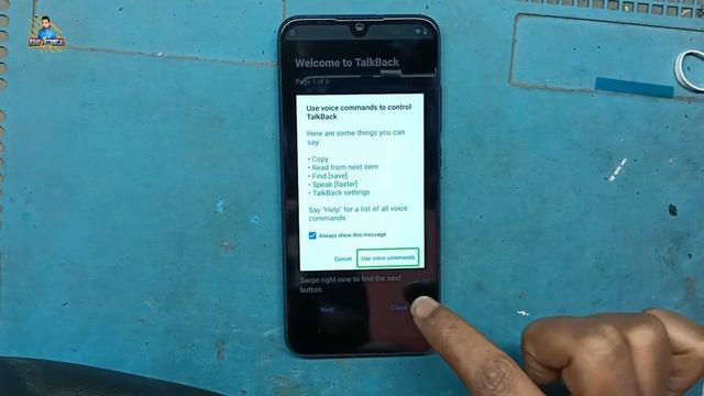 Xiaomi Mi A3 Frp Bypass Android 11 | Mi A3 Google Account Bypass New Method 2023 | Mi A3 Frp Bypass