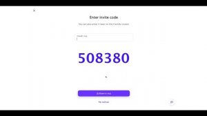 Как зарегистрироваться в paysend и как отправить paysend перевод | Пейсенд